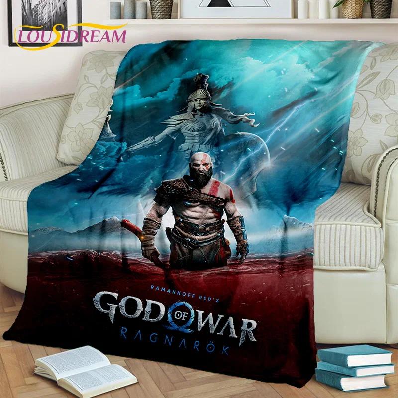 Kratos 3D God of War  ̸ HD , ε巯  ,  ħ ħ , ũ  繫 Ŀ 
